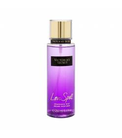Victoria´s Secret Love Spell - tělový závoj 250 ml