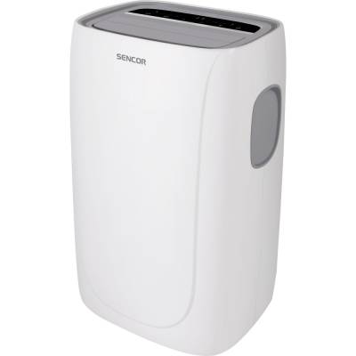 SENCOR SAC MT9020C klimatizace mobilní