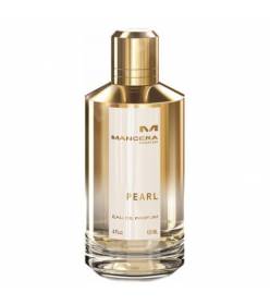 Mancera Pearl - EDP 120 ml