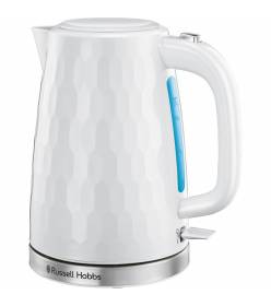 RUSSELL HOBBS 26050-70 RYCHLOV.KONVICE