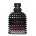 Uomo Born In Roma Intense - EDP