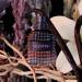 Uomo Born In Roma Intense - EDP