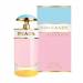 Candy Sugar Pop - EDP