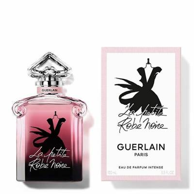 Guerlain La Petite Robe Noire Intense (2022) - EDP Objem: 50 ml