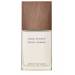 L`Eau D`Issey Pour Homme Vetiver - EDT