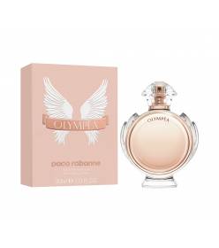Paco Rabanne Olympea - EDP 50 ml