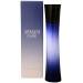 Code For Women - EDP