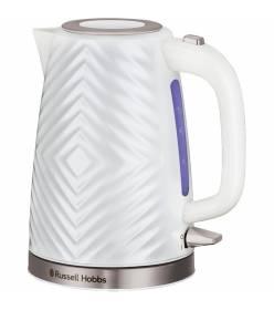 RUSSELL HOBBS 26381-70 KONVICE