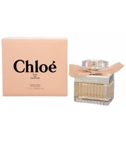 Chloé - EDP 30 ml