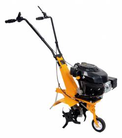 Riwall PRO RPT 4040
