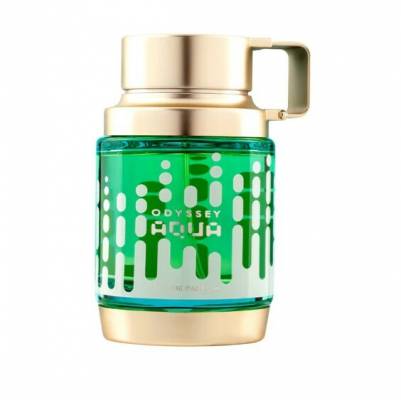 Armaf Odyssey Aqua - EDP Objem: 100 ml