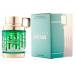 Odyssey Aqua - EDP