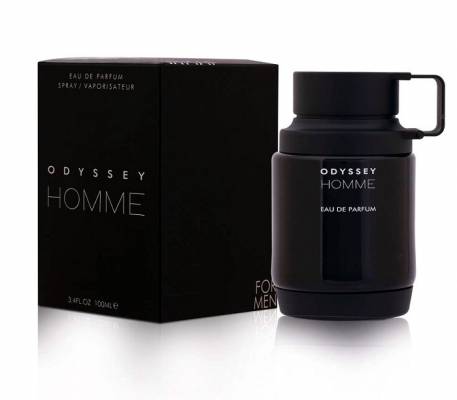 Armaf Odyssey Homme - EDP Objem: 200 ml