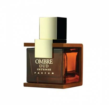Armaf Ombre Oud Intense - EDP Objem: 90 ml