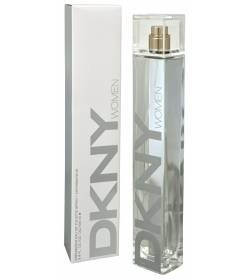 DKNY Women Energizing - EDT 30 ml