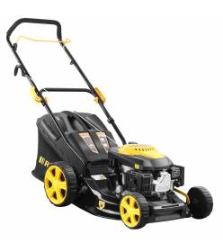 Riwall PRO RPM 4735 P