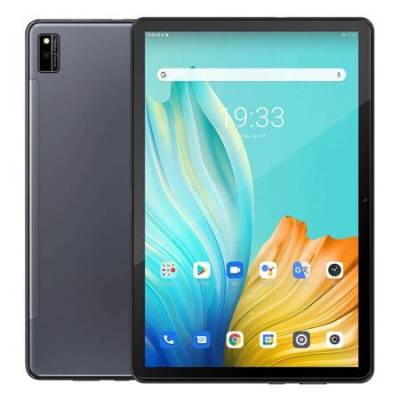 IGET BLACKVIEW TAB G10 Grey - 10,1" FHD/1920x1200/IPS/2 GHz Octa Core/LTE/4GB RAM+64GB ROM/13+8 Mpix/Android 11