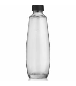 SODASTREAM Lahev 1l skleněná DUO