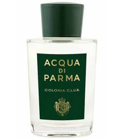 Acqua Di Parma Colonia C.L.U.B. - EDC (2022) - TESTER Objem: 100 ml