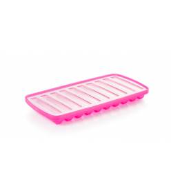 Tescoma Tvořítko na led myDRINK, tyčinky