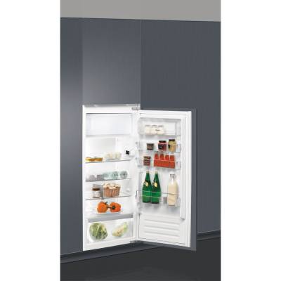 WHIRLPOOL ARG 86121 CHLAD. S MRAZ. VEST.