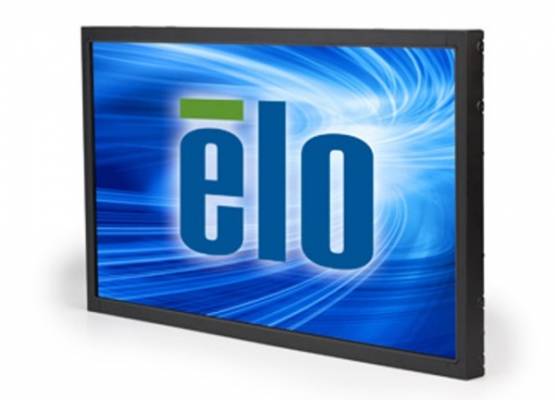 ELO 3243L E326202, Dotykový monitor 32" 