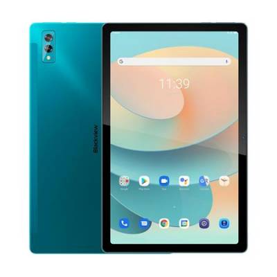 IGET BLACKVIEW TAB TAB G11 Green - 10,36" FHD+/2000x1200/IPS/2 GHz Octa Core/LTE/8GB RAM+128GB ROM/13+8 Mpix/Android 11