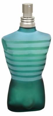 Jean P. Gaultier Le Male - EDT TESTER Objem: 125 ml
