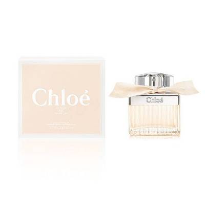 Chloé Fleur de Parfum - EDP Fleur de Parfum - EDP - Objem: 75 ml