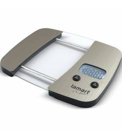 LAMART LT7071 KUCHYŇSKÁ VÁHA EQUAL