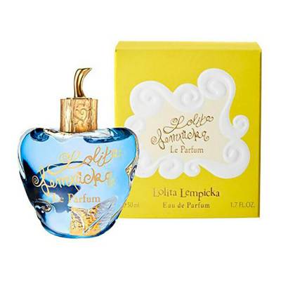 Lolita Lempicka Le Parfum - EDP Objem: 100 ml