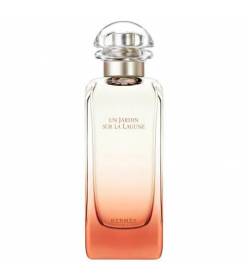 Hermes Un Jardin sur la Lagune - EDT Objem: 100 ml