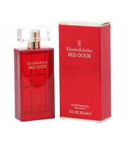 Elizabeth Arden Red Door - EDT 50 ml
