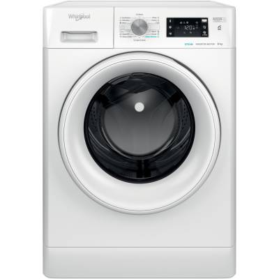 WHIRLPOOL FFB 9458 WV EE PRAČKA