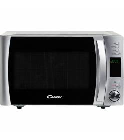 CANDY CMXW 22DS MIKROVLNNÁ TROUBA