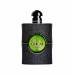 Black Opium Illicit Green - EDP