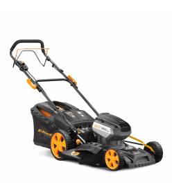 Riwall PRO RALM 4640SPi