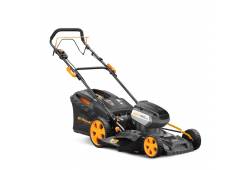 Riwall PRO RALM 4640SPi