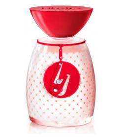 Liu.Jo Lovely U - EDP 30 ml