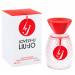 Lovely U - EDP