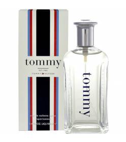 Tommy Hilfiger Tommy - EDT 100 ml