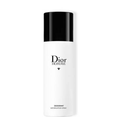 Dior Homme - deodorant ve spreji 150 ml
