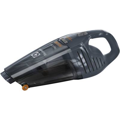 ELECTROLUX ZB6106WDB RUČNÍ VYSAVAČ