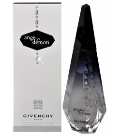 Givenchy Ange Ou Démon - EDP 30 ml
