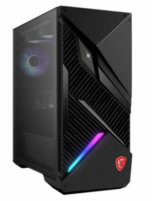 MSI MPG Infinite X2 13FNUE-083EU/i7-13700KF/16GB/2TB SSD/RTX 4070 ventus 2X, 12GB/Win 11 home