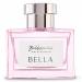 Baldessarini Bella - EDP