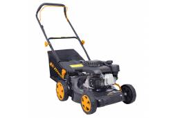 Riwall PRO RPM 4234 P