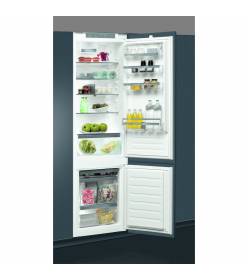 WHIRLPOOL ART 9811SF2 CHLAD. KOMBI VEST.