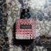 Valentino Donna Born In Roma - EDP