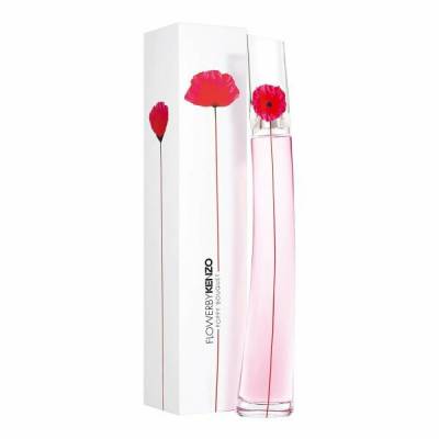 Kenzo Flower By  Poppy Bouquet - EDP Objem: 30 ml
